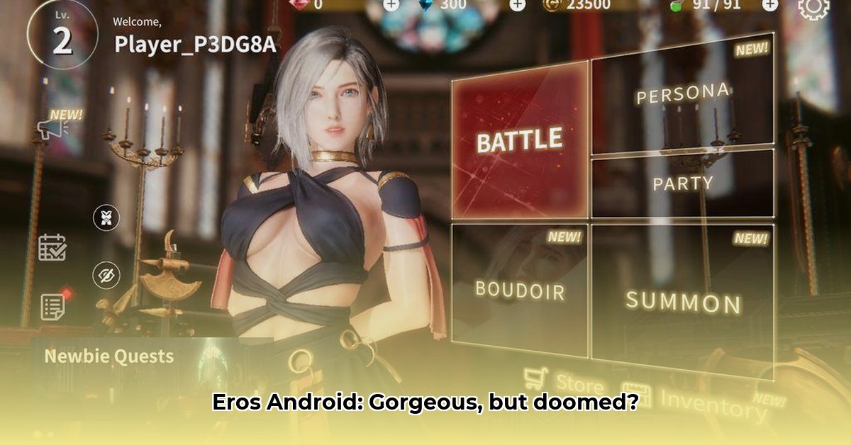 rise-of-eros-android